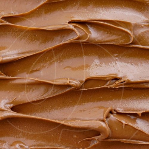 Пралине ОРЕХПРОМ "Фундучное" 100 г 