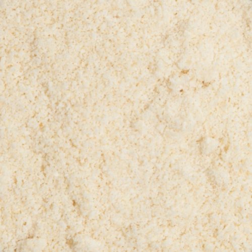 Мука миндальная Aydin 500 г 