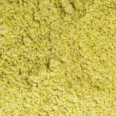 Мука фисташковая 250 г 