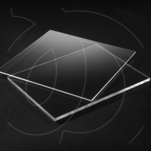 Подложка под торт с отверстием	Акрил 3 мм 28х28 см 