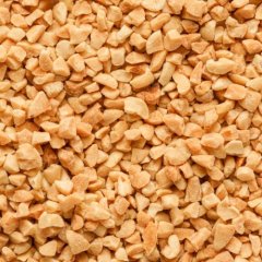 Арахис дроблёный обжаренный 250 г 