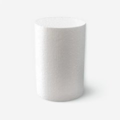 Фальш ярус для торта 24х15 см 