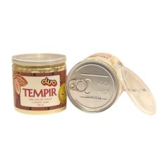 Какао-масло в форме пудры Tempir Duo 150 г ТМП-50 